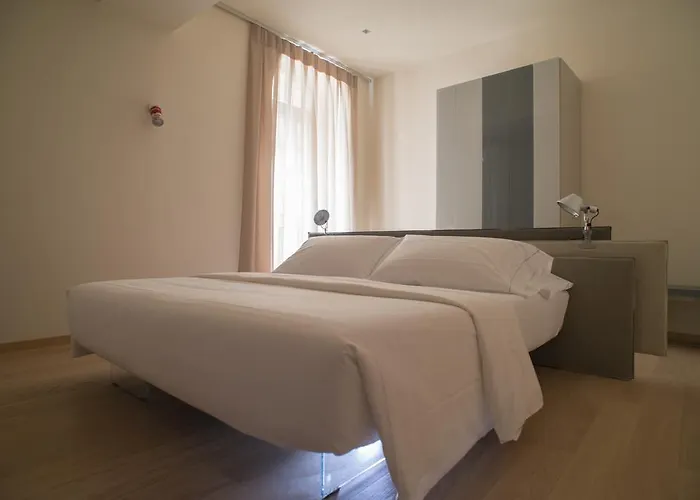 Verona Design B&B